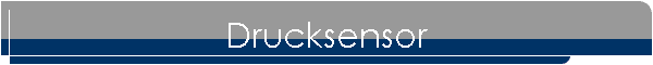 Drucksensor