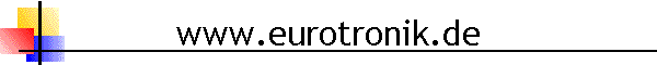 www.eurotronik.de