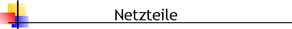 Netzteile