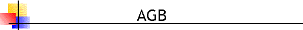 AGB