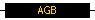 AGB