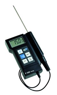 HACCP-Thermometer